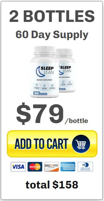 Sleep Lean_2_bottle_Add_To_Cart