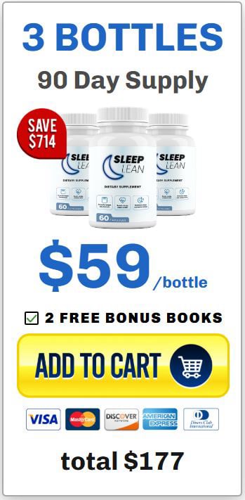 Sleep Lean_3_bottle_Add_To_Cart