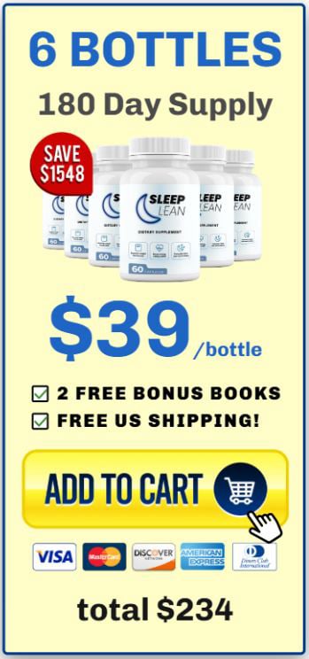 Sleep Lean_6_bottle_Add_To_Cart