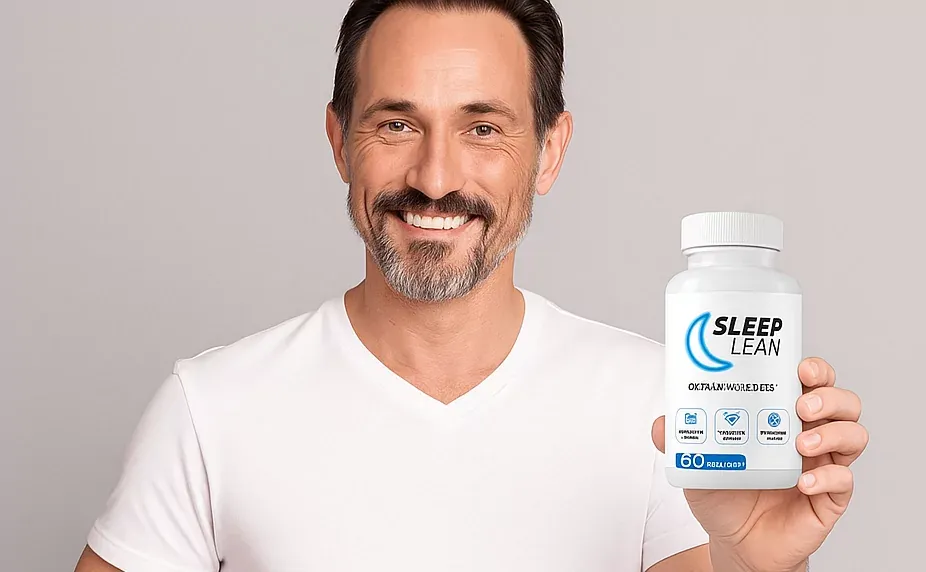 Sleep Lean-review-1