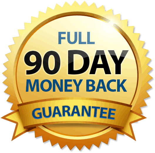 Sleep Lean-90-Days-Money-Back-Guarantee-PNG-Pic
