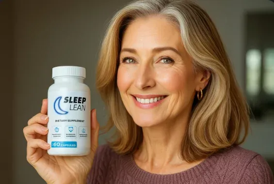 Sleep Lean- Review-3